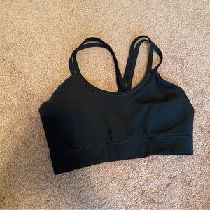 Janji Sports Bra